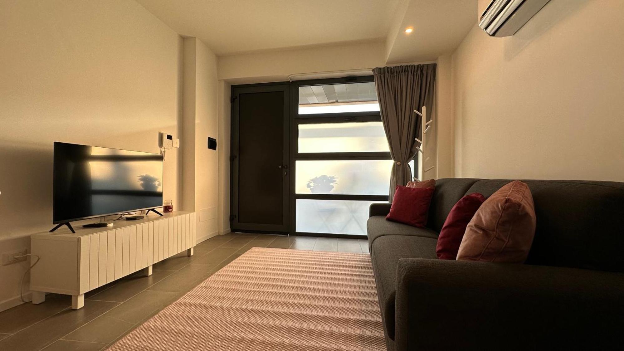 Caseospitali - Casa Navigli Watt, Vicino Al Naviglio, Originale E Luminoso Bilocale Per 4 Con Tutti I Comfort 밀라노 외부 사진