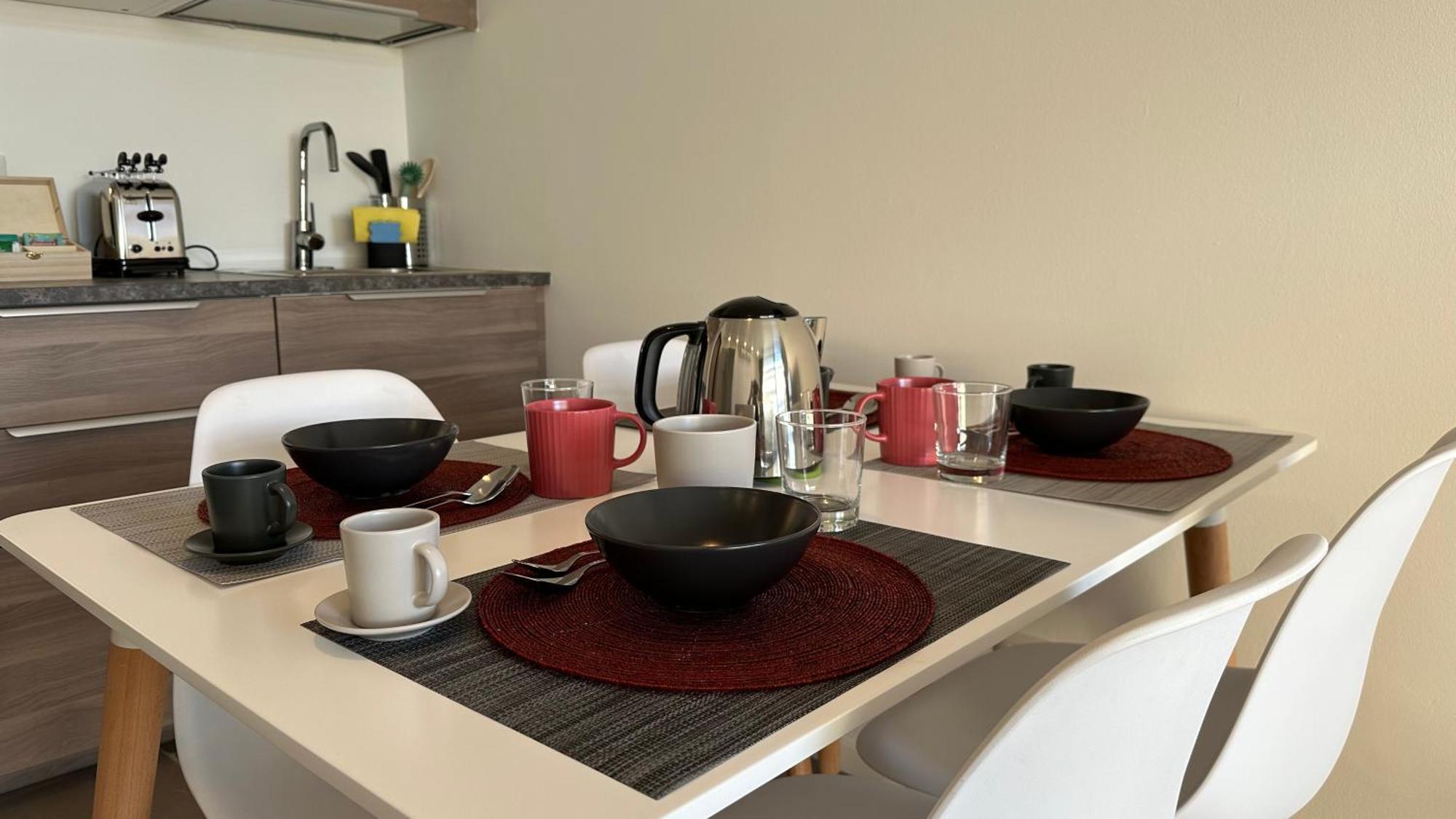 Caseospitali - Casa Navigli Watt, Vicino Al Naviglio, Originale E Luminoso Bilocale Per 4 Con Tutti I Comfort 밀라노 외부 사진